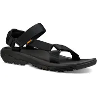 Teva Hurricane Xlt2 Sandals Noir EU 40 1/2 Homme