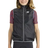 Sportful Gilet Reflex
