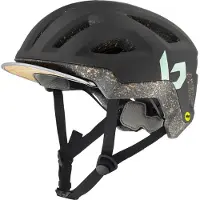 Bolle Casque Urbain Eco React Mips