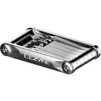 Lezyne Multi-outil Sv Pro 11 Mini