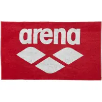 Arena Serviette Soft