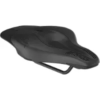SQlab Selle 613 Ergowave R S-Tube - .