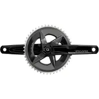 Sram Pédalier Avec Capteur De Puissance Rival Axs Dub 107 Bcd