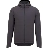 Pearl Izumi Veste de randonnée à capuche Canyon Ecoloft