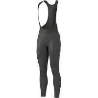 ALÉ Collants De Cyclisme Speedfondo Plus
