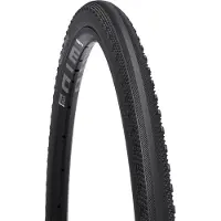 WTB tyres Byway 27.5" (584 mm) 47.0 Black Trekking Bike Tire