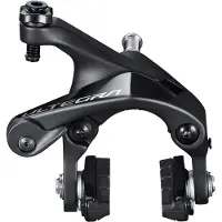 Shimano Étrier De Frein De Jante Arrière Ultegra Br-r8100/8110/8111