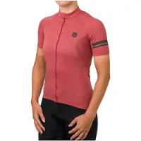 Agu Maillot à Manches Courtes Core Essential Ii