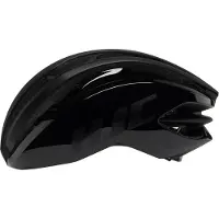 HJC Casque de vélo - IBEX 2.0 - Noir (51-56 cm)