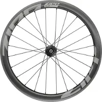 Zipp Roue Arrière De Route 303 Firecrest Tubeless