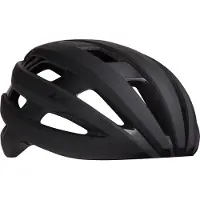 Lazer Casque vélo de course/cravel Sphere, Matte Black