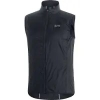 GORE WEAR Gilet Drive