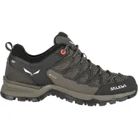 Salewa Chaussures de randonnée femme Mtn Lite