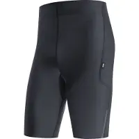 GORE WEAR Leggings Courts Impulse