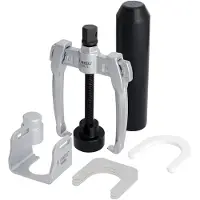 Unior Outil Campagnolo Power And Fulcrum Ultra Torque Full Set