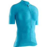 X-Bionic Maillot à Manches Courtes Effektor G2