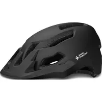 Sweet Protection Casque Vtt Dissenter