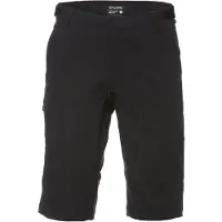 Giro Short Havoc
