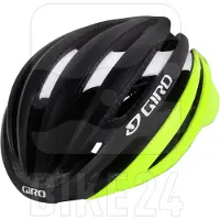 Giro Cinder Mips casque de vélo de course S