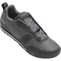 Giro Chaussures Vtt Tracker Fastlace