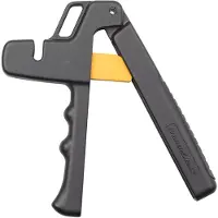 Jagwire Coupe-durite Hydraulique Haut De Gamme - Coupe Nette Et Précise -