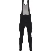 Santini Cuissard à Bretelles Cycliste - UCI Rainbow RE1180GITH20UCI