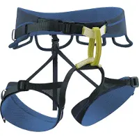 Edelrid Sendero Harness Bleu L