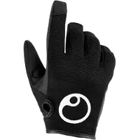 Ergon Gants He2 Evo