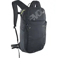 Evoc Ride Backpack 8l Noir