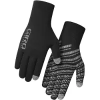 Giro Gants Xnetic H20
