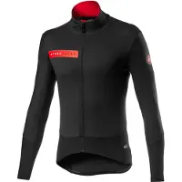 Castelli Veste Beta Ros