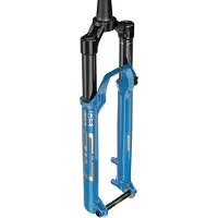 RockShox Fourche Vtt Sid 35 Ultimate Race Day Remote Boost Tpr 44 Offset Debonair C1