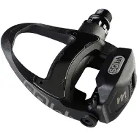 SQlab Road Pedals 512
