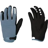 POC Gants Resistance Adj