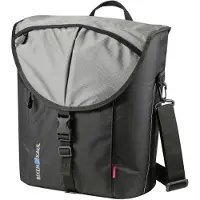 Klickfix Sacoche Cita Vario 18l