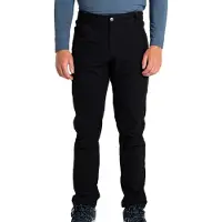 Dare 2b Pantalon de randonnée Tuned In II