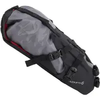Blackburn Outpost Seat Pack & Dry Bag 11l