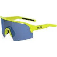 Bolle Lunettes De Soleil C-shifter