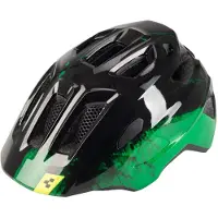 Cube Casque Talok