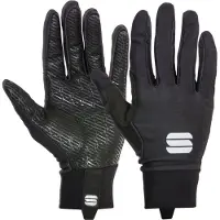 Sportful Gants No Rain