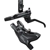 Shimano Frein Avant Bl-m6100+br-m6100