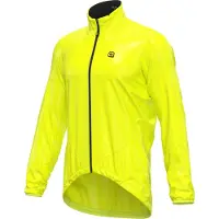 ALÉ Veste Klimatik Light Pack