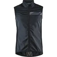 Craft Gilet Essence Light Wind