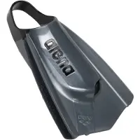 Arena Palmes 'POWERFIN PRO II' noir