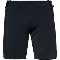 Schöffel Pantalon de sport noir