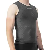Castelli Sous-vêtement Sans Manches Pro Mesh 2.0