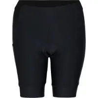 Dare 2b Aep Prompt Bib Shorts Noir 62 Femme
