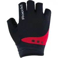 Roeckl Itamos 2 Short Gloves Multicolore 7 Homme