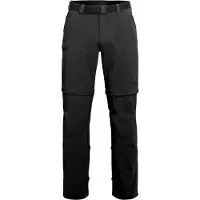 Gonso Pantalon Portland