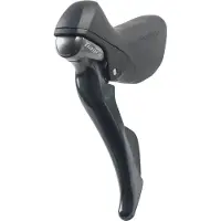 Shimano Levier De Frein Gauche Avec Dérailleur Tiagra